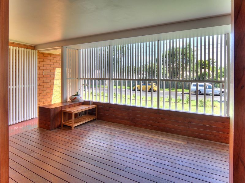 16 Odin Street, Sunnybank QLD 4109