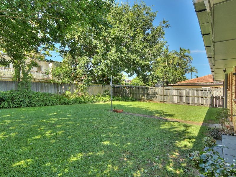 16 Odin Street, Sunnybank QLD 4109