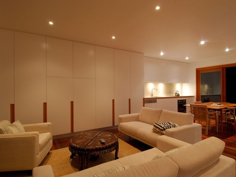 16 Odin Street, Sunnybank QLD 4109