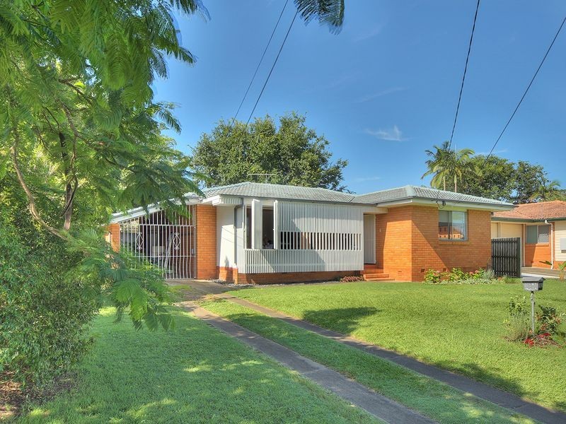 16 Odin Street, Sunnybank QLD 4109