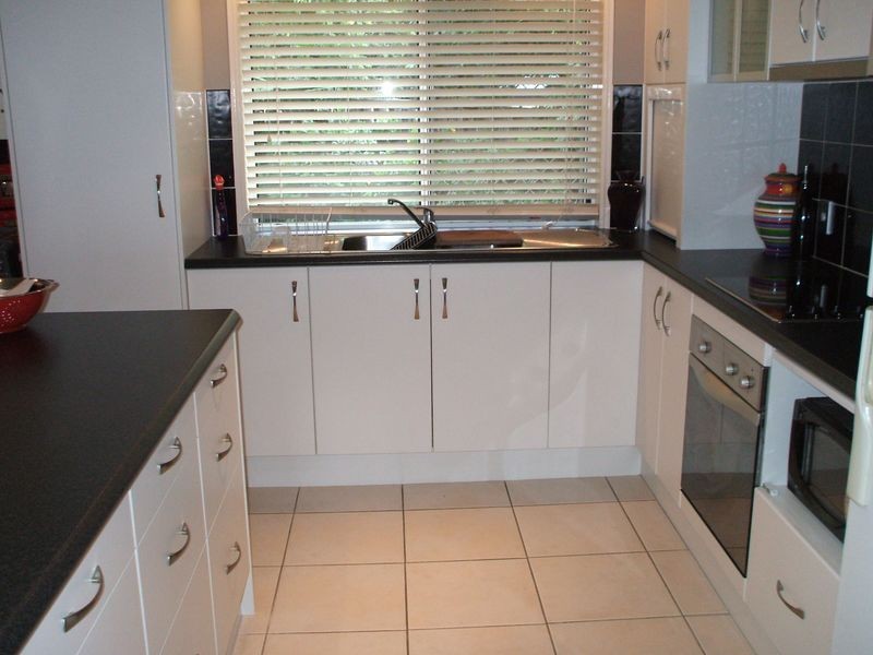 19 Nolan Place, Calamvale QLD 4116