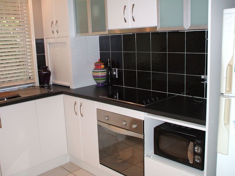 19 Nolan Place, Calamvale QLD 4116