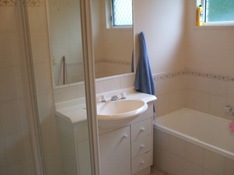 19 Nolan Place, Calamvale QLD 4116