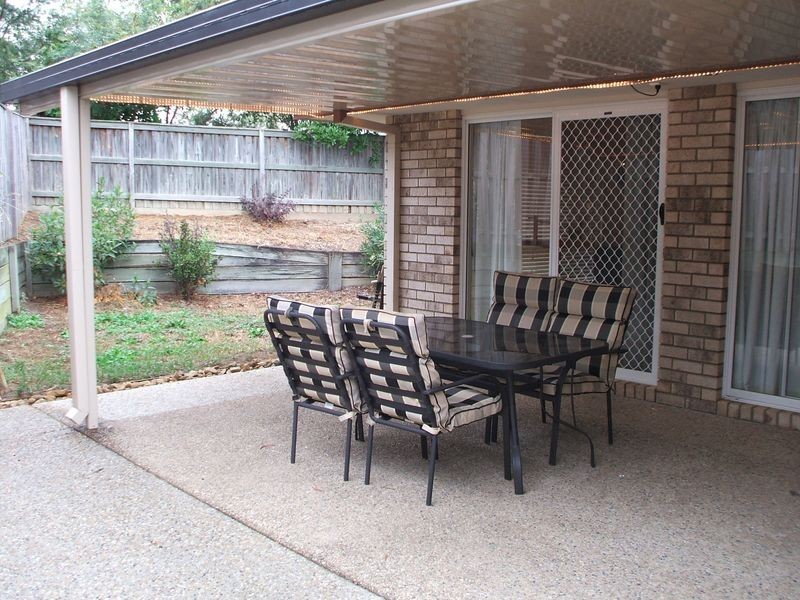 19 Nolan Place, Calamvale QLD 4116