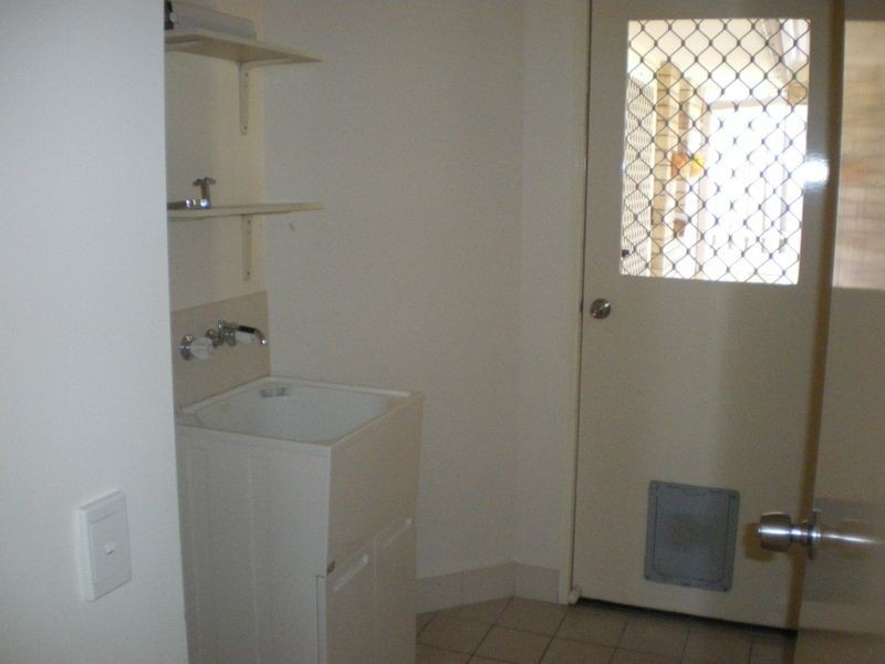 19 Nolan Place, Calamvale QLD 4116