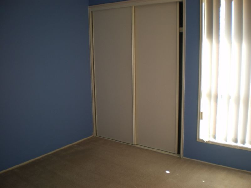 19 Nolan Place, Calamvale QLD 4116