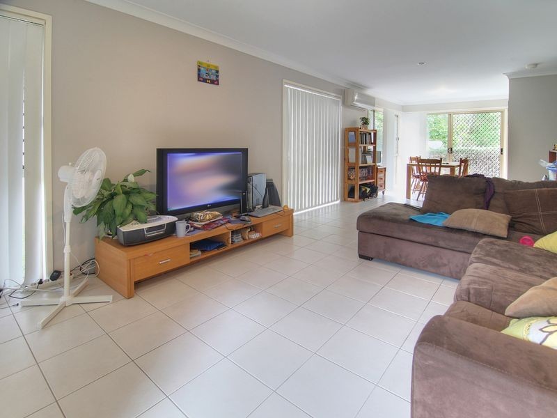 27/36 Rushton Street, Runcorn QLD 4113