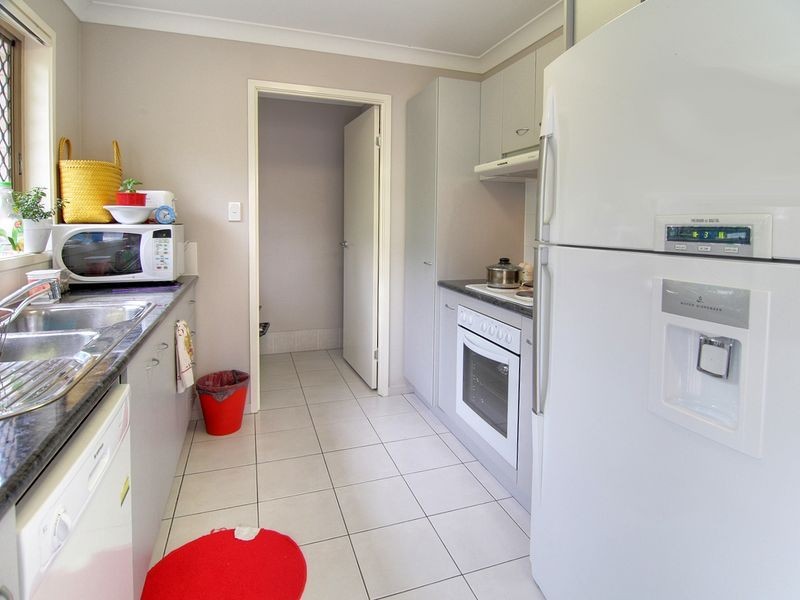 27/36 Rushton Street, Runcorn QLD 4113