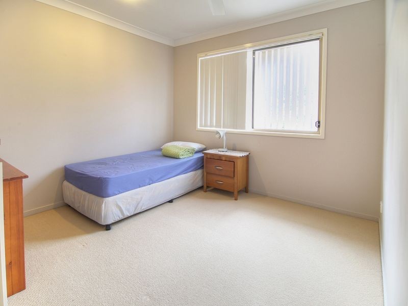 27/36 Rushton Street, Runcorn QLD 4113