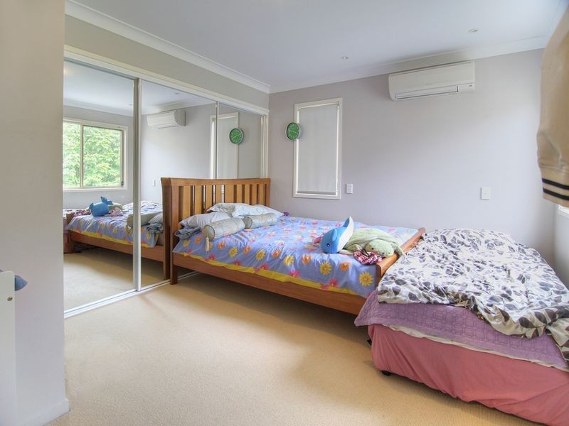 27/36 Rushton Street, Runcorn QLD 4113