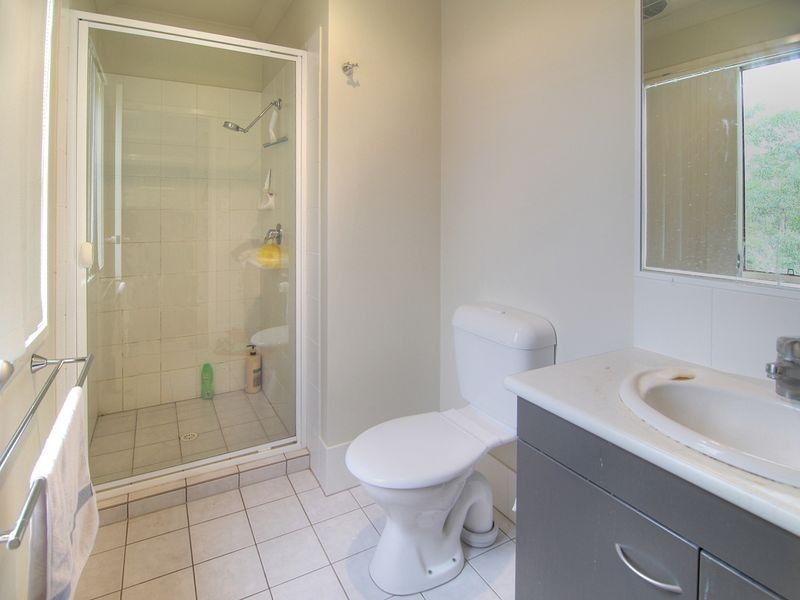 27/36 Rushton Street, Runcorn QLD 4113