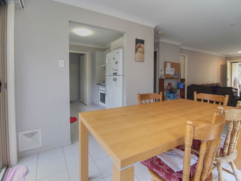 27/36 Rushton Street, Runcorn QLD 4113