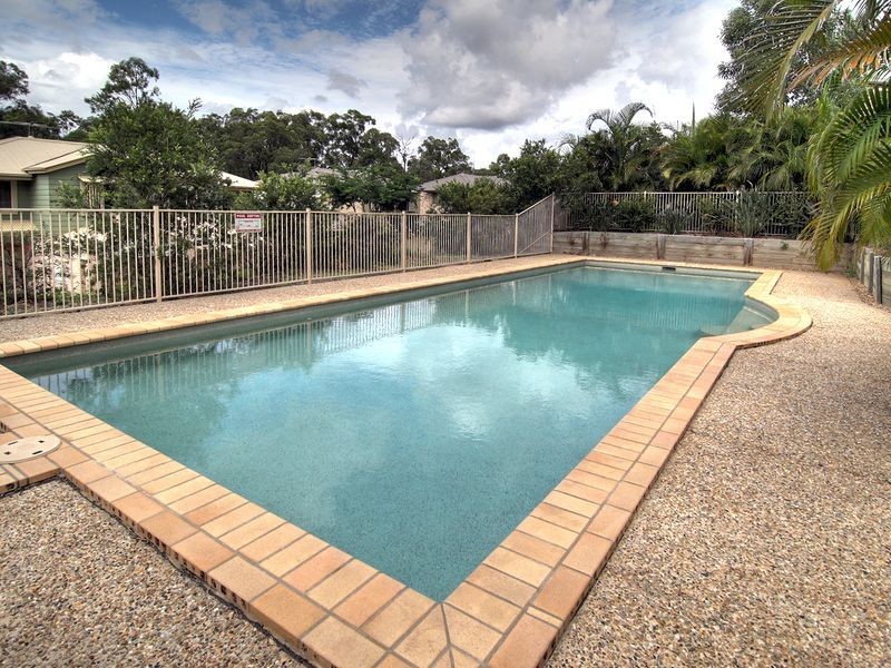 27/36 Rushton Street, Runcorn QLD 4113