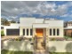 220 Benhiam Street, Calamvale QLD 4116