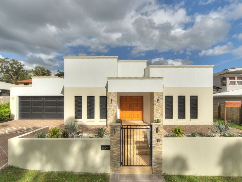 220 Benhiam Street, Calamvale QLD 4116