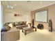 220 Benhiam Street, Calamvale QLD 4116