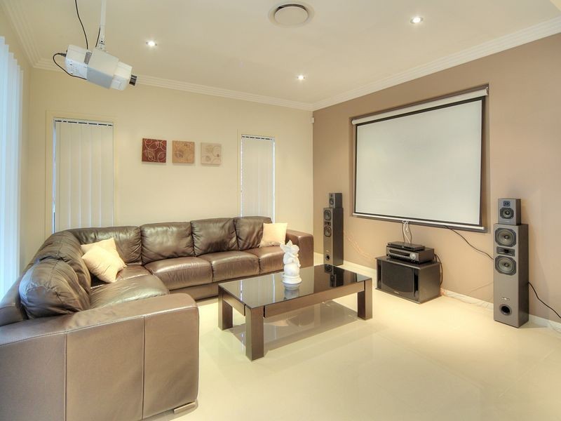 220 Benhiam Street, Calamvale QLD 4116