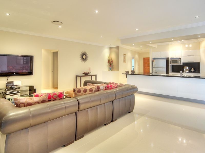 220 Benhiam Street, Calamvale QLD 4116