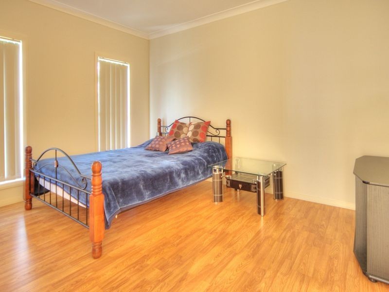 220 Benhiam Street, Calamvale QLD 4116