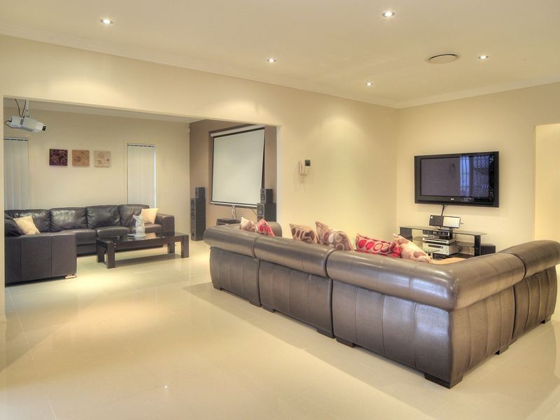 220 Benhiam Street, Calamvale QLD 4116
