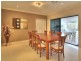 220 Benhiam Street, Calamvale QLD 4116