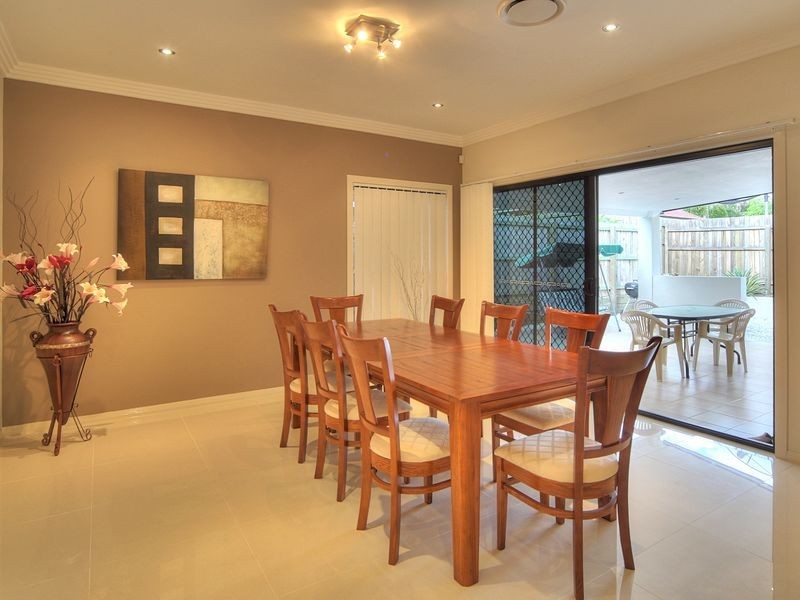 220 Benhiam Street, Calamvale QLD 4116