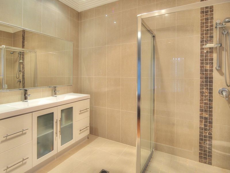 220 Benhiam Street, Calamvale QLD 4116