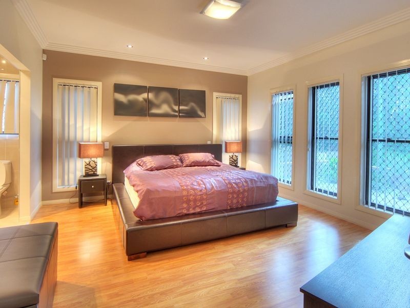 220 Benhiam Street, Calamvale QLD 4116