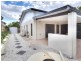 220 Benhiam Street, Calamvale QLD 4116