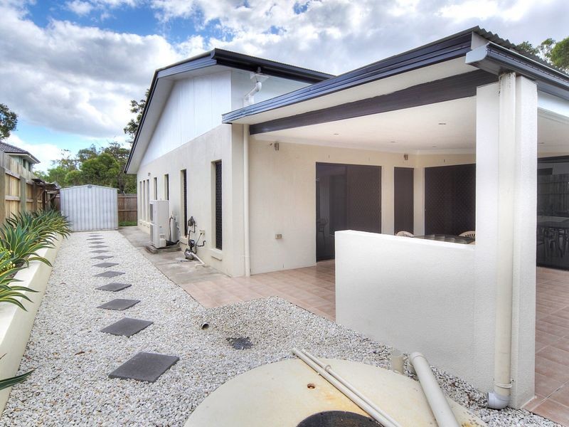 220 Benhiam Street, Calamvale QLD 4116