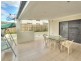220 Benhiam Street, Calamvale QLD 4116