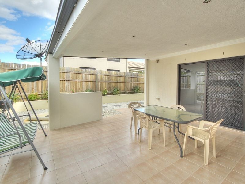 220 Benhiam Street, Calamvale QLD 4116
