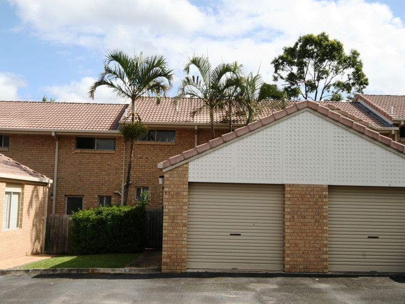 12/43 Maranda Street, Shailer Park QLD 4128