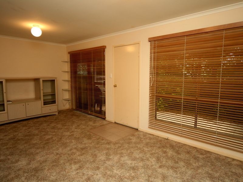 12/43 Maranda Street, Shailer Park QLD 4128