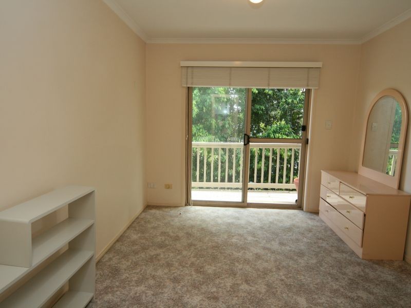 12/43 Maranda Street, Shailer Park QLD 4128