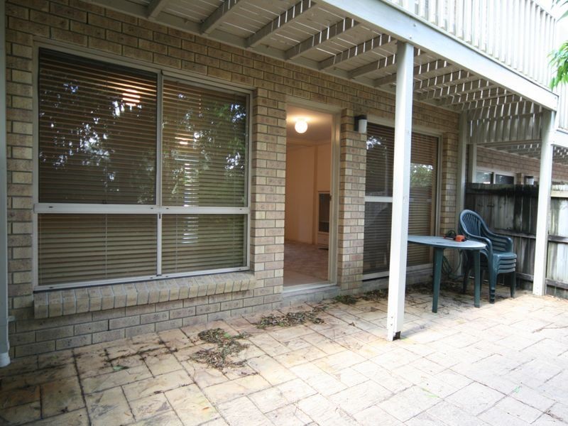 12/43 Maranda Street, Shailer Park QLD 4128