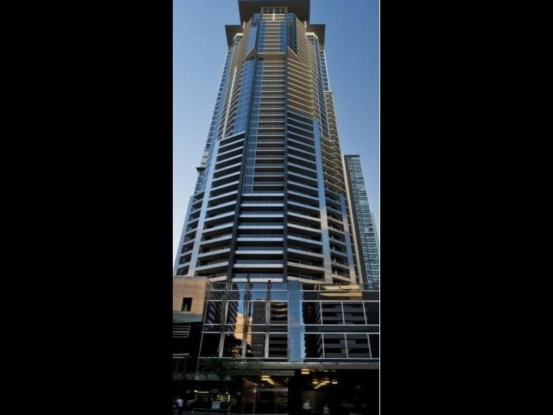 404/70 Mary St, Brisbane QLD 4000