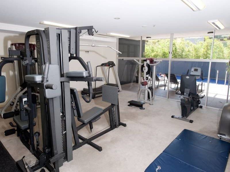 404/70 Mary St, Brisbane QLD 4000