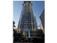404/70 Mary St, Brisbane QLD 4000