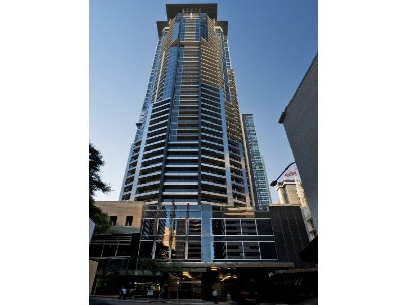 404/70 Mary St, Brisbane QLD 4000