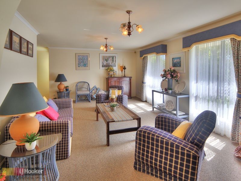 44 Chateau Street, Calamvale QLD 4116