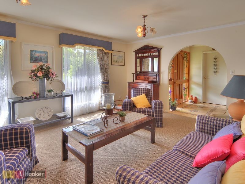 44 Chateau Street, Calamvale QLD 4116