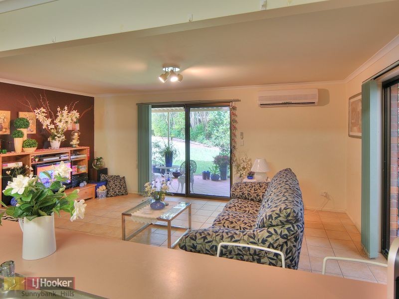 44 Chateau Street, Calamvale QLD 4116