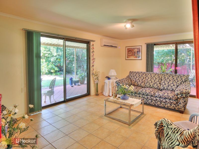 44 Chateau Street, Calamvale QLD 4116