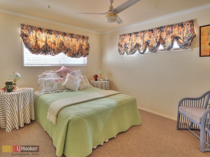 44 Chateau Street, Calamvale QLD 4116