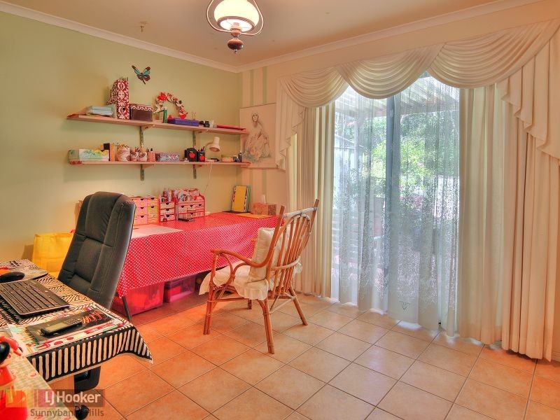 44 Chateau Street, Calamvale QLD 4116