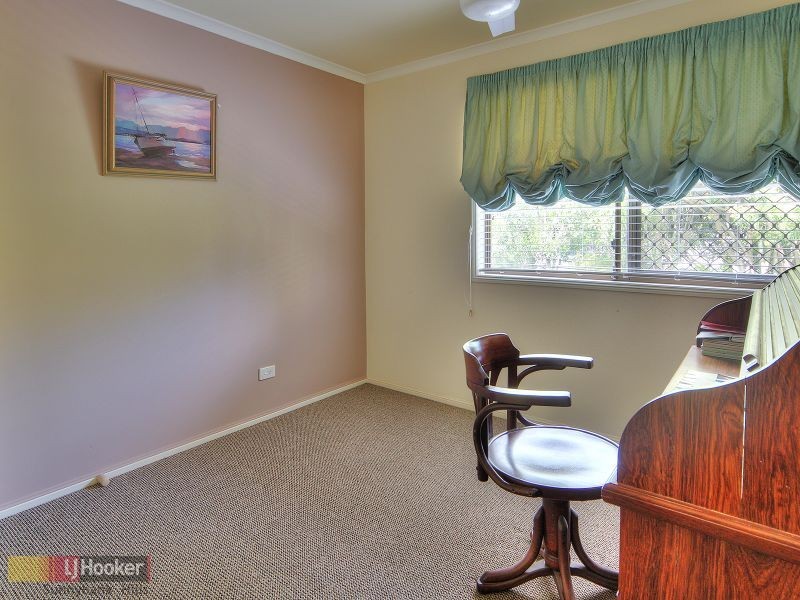 44 Chateau Street, Calamvale QLD 4116