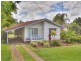 100 Lang Street, Sunnybank Hills QLD 4109