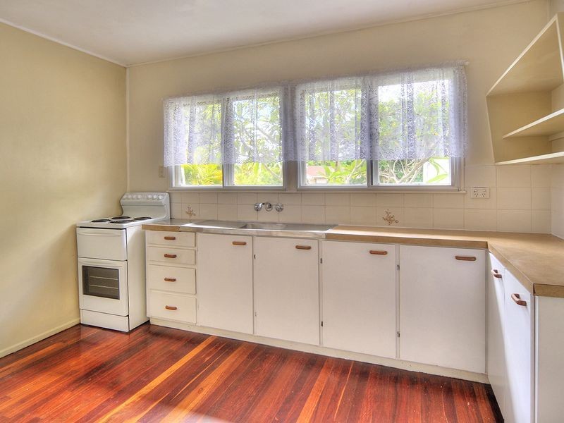 100 Lang Street, Sunnybank Hills QLD 4109