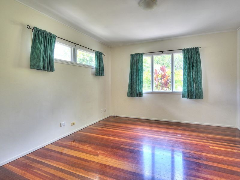 100 Lang Street, Sunnybank Hills QLD 4109